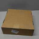 BLOSMON Fall Garland with Light for Mantle: 6ft Thanksgiving Garland for Table with 40 LEDs - 8 Lighting Modes with Remote Timer - White Maple Leaf Lighted Garlands for Railing Outdoor Home Decor