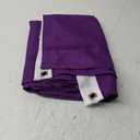 College Flags & Banners Co. Northwestern Wildcats Big 10 Flag