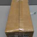 RUIYEY Modern Sputnik Chandeliers Light, 12Light Gold Gold Dining Room Chandelier Over Table, Height Adjustable Industrial Semi Flush Mount Mid Century Chandelier for Kitchen Island Living Room