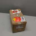 512326 Rear Wheel Hub Bearing Compatible with Santa Fe 2007-2020, Santa Fe Sport 2013-2018, Sorento 2011-2015, Veracruz 2007-2012, Santa Fe XL 2019 5-Lug with ABS 2pcs