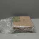 Lawrence Frames Shadow Box Frame, 8x8