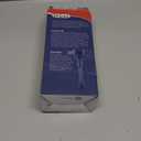 Compatible with OEM Ignition Coil UF816 GN10877 27300-2E601 2016-2022 Hyundai Kona Sonata Veloster Forte Optima - L4 2.0L Engines - 1 Pack