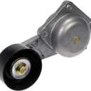 Dorman - 419-011 - AUTOMATIC BELT TENSIONER(TENSIONER ONLY)