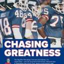 Gridiron Magazine: 2025 NFL Preview