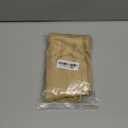 Lelinta Shapewear Shorts For Women Tummy Control High Waist Body Shaper Compression Thigh Slimmer Butt Lifter Panties (X-Small, Beige)