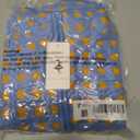 Womens Sherpa Vest Sleeveless Plaid Zip Up High Neck Warm Fleece Gilet Outerwear Crop Jackets with Pockets (S)