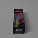 DI LW AutoWork Ultrasonic Parking Sensor