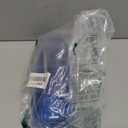 THERMOS FUNTAINER 16 Ounce Plastic Hydration Bottle with Spout, Blueberry