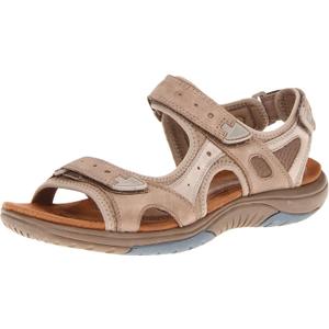 Cobb Hill Fiona Taupe 5 B (M)