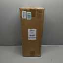 Swimming Pool Filter Replaces for C-8316, Filbur FC-1286, Hayward XStream CC1500, CCX1500RE(CC 1500 E), CC1500RE, PXST150, 817-0150P, 81505, 150 Sq.Ft Filter Cartridge, 1 Pack