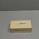 Gaoye 5 pack 1.75 Executive Style Reading Glasses Men - Durable Readers with Blue Light Filtering- Comfortable Fit with TR90 Frames