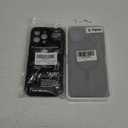 Set Phone Case of 2Pack