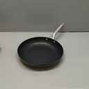 Calphalon Hard-Anodized Nonstick 12-Inch Frying Pan