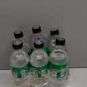 Sprite Zero Sugar Lemon Lime Diet Soda Pop Soft Drinks, 16.9 fl oz, 6 Pack