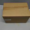 50 FT Drain Snake Auger - AUTO FEED- Flexible & Powerful Snake Drain Hair Remover Tool, for Kitchen, Shower & All Drains - Manual or Drill-Powered with Gloves, Storage Bag (50FT)