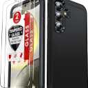 Set Phone Case of 2Pack