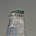 for iPhone 17 Pro Max Case, Compatible with MagSafe, Magnetic Slim Cover, Anti-Yellowing & Shockproof, Full Camera Protection, Includes Screen & Lens Protectors, Clear Protective Case