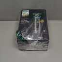 Philips Norelco Shaver i9000 Prestige Ultra, Wet & Dry Electric Shaver, Dark Slate, SenseIQ Pro Technology, Triple Lift & Cut System, 360 Rotating NanoTech Precision Blades, Quick Clean Pod, XP9402/86