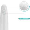 5 In 1 Immersion Blender - A2 | 800W with 18 Speeds and Turbo Mode Handheld Blender