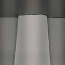 Church Tithe Offering Bags with Wooden Handles, Offering Baskets for Church with Handles for Churches Communion Supplies, Collection Basket for Church Offerings Accessories