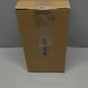 Bedsure Sherpa Fleece Throw Blanket Twin Size for Couch - Thick and Warm, Soft Fuzzy Plush Twin Blanket for Winter, Sage Green, 60x80 Inches