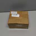 Front Left Driver Side Power Door Lock Actuator Replacement for Toyota Camry 4Runner Corolla Lexus ES300 ES330 RX350 RX400h Scion TC XA