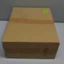 10 Inch Android 14.0 Car Radio Stereo Compatible with Ford Transit Connect 2010-2014 with Carplay & Android Auto Touchscreen Radio WiFi Bluetooth Camera 2+32G