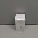 HYCLES Nesting Dolls Russian Matryoshka Wood Stacking Nested Set for Kids Handmade Toys for Children Kids Christmas Birthday Decoration Halloween Wishing Gift