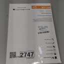 BATYUE Case for iPad Air 11 inch M4 (2026)/M3 (2025)/M2 (2024), iPad Air 5th/4th 10.9 inch(2022/2020), iPad Pro 11" 4th/3rd/2nd/1st with Class Screen Protector,Kickstand & Pencil Holder,SkyBlue