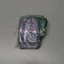 ESR Upgraded Aura for MagSafe Wallet, 5 Card-Holder with Adjustable Stand, RFID Blocking, Magnetic Wallet for iPhone, Slim for iPhone 17/16/15/14/13/12 Series, Not for Mini, Lavender