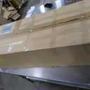 Samsung 49 Business Curved Ultrawide Dual QHD Computer Monitor, USB-C, DisplayPort, HDMI, 120Hz, VESA DisplayHDR 400, Built-in Speakers, Height Adjustable Stand, Eye Care, LS49C954UANXZA, 2024