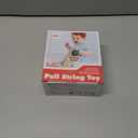 Sensory Montessori Development Toys, Educational Toys for Boys Girls Birthday Gifts