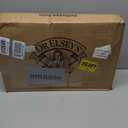 Dr. Elsey's Cat Attract Clumping Clay Cat Litter 40 lb. Bag