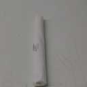 NECAUX Custom 14 x 18 Inch Frosted Desk Cover Protector, 1.5mm Thick Plastic Desk Pad Mat, Table Cover Tablecloth Protector for Office, Computer, Side, End Tables, Night Stand, Dresser