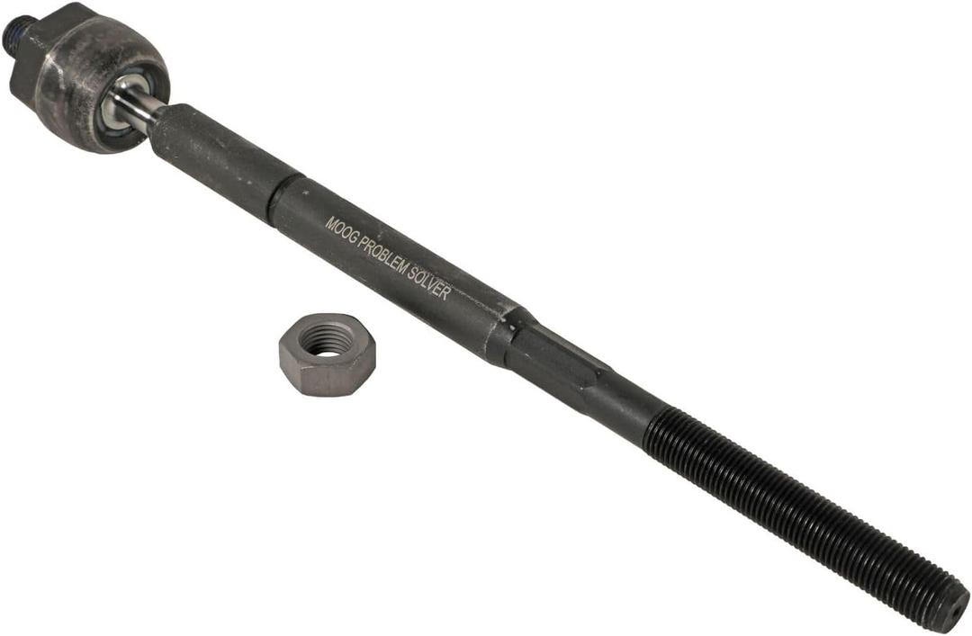 MOOG EV800611 Steering Tie Rod End for Dodge Journey