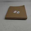 ROYALAY Foldable Full Length Mirror with Handle - 47 * 13in Portable Travel & Backstage Mirror (Pink)