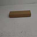 10 Bundles Artificial Mums for Outdoors Fake Fall Flowers Silk Flowers Plastic Plants UV Resistant No Fade for Outside Porch Garden Pots Planters Autumn Fall Decor (Fall)