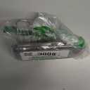 OXO Good Grips Stainless Steel Sink Caddy, Gray, A