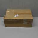 1600 Count Baby Disposable Diaper Bags Scented Diaper Sacks with Tie Handle Disposal Trash Sacks Baby Poop Waste Bag Refill(Blue)