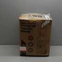 Pressure Washer, Power Washer with Foam Cannon,High Pressure Cleaning Machine with 4 Nozzles for Car, Patio, Driveway,Fences,Decks