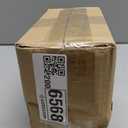 Containers 6 pcs