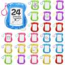Anker Play Doodle Pads Multi Pack 24pcs