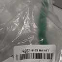 TORRAS Q3 Spin for Samsung Galaxy S26 Ultra Case with 360 Magnetic Stand, Compatible with Magsafe, 4X MilitaryGrade Shockproof S26 Ultra Phone Case with Kickstand, Translucent Frosted Black