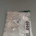 6Pcs Wood Spoon Blank Carving Kits, Unfinished Wood Spoon, 6.5IN Blanks Carving Wooden for Handicraft Enthusiasts