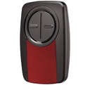 380UT 375UT 375ML Universal Remote Control Replace Liftmaster Garage Opener, Compatible Compatible Linear, Genie,Wayne Dalton Garage Door Openers