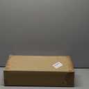 Vacuum Cleaner Stand Storage Bracket, Adjustable Height No Punching Rack  Accessories Holder, Compatible for Dyson V10, V11, V15, V12slim(S3-Carbon Steel Base)