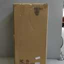 JRD Air Cooler with 3 Speeds, Timer, Upper and Bottom Tank for Garage