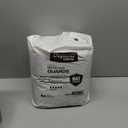 Depend Guards Incontinence Pads for Men, Overnight Absorbency, 84 Count