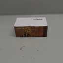 Lepro Fairy Lights Plug in, 20m 200 LED Copper Wire Fairy Lights, 66ft Warm White Christmas Tree Lights, Fairy String Lights Mains Powered for Christmas Decorations, Bedroom, Party, Wedding and More [Energy Class E]