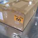 4pcs Full Coilovers Suspension Shocks Springs Struts kits Compatible for 2003 2004 2005 2006 2007 2008 for Toyota Corolla 1.8L 2003-2008 for Toyota Matrix 1.8L coilover adjustable height suspension